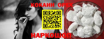 шишки Аргун