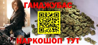 амф Апрелевка