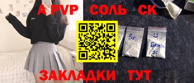шишки Аргун